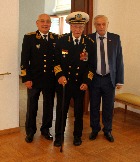 0 IMG_6811.JPG